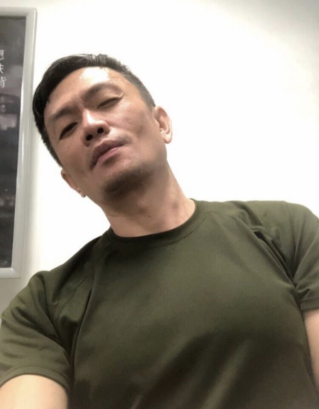 人心冷暖的第一张照片--邵阳相亲服务中心