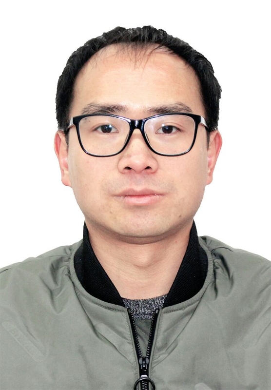小友友的第一张照片--邵阳相亲服务中心