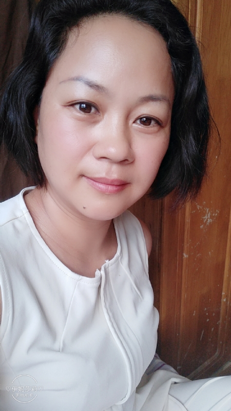 催乳师的第一张照片--邵阳相亲服务中心