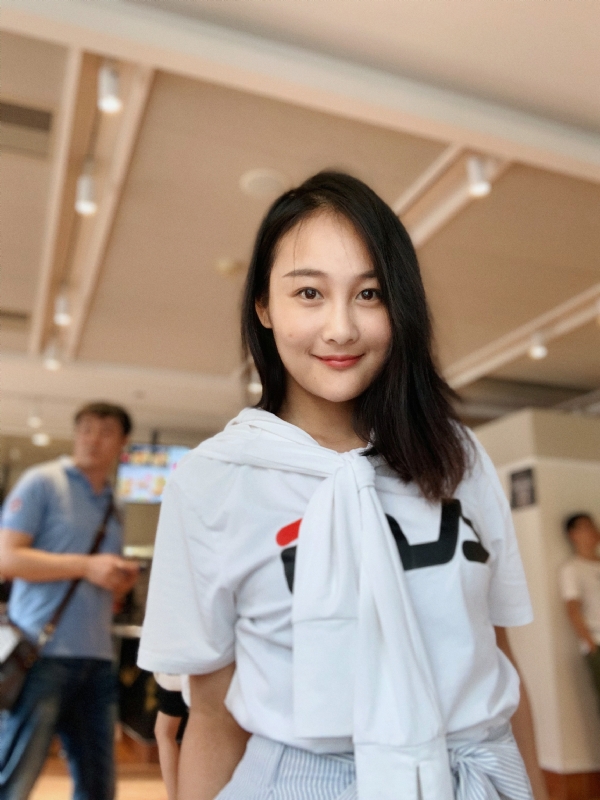 zh1580的第一张照片--邵阳相亲服务中心