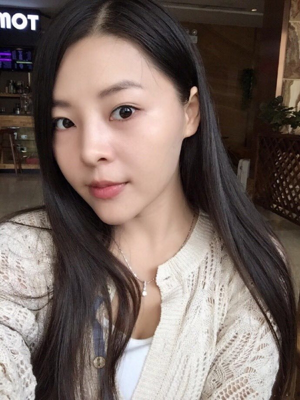 如果可以的第一张照片--邵阳相亲服务中心