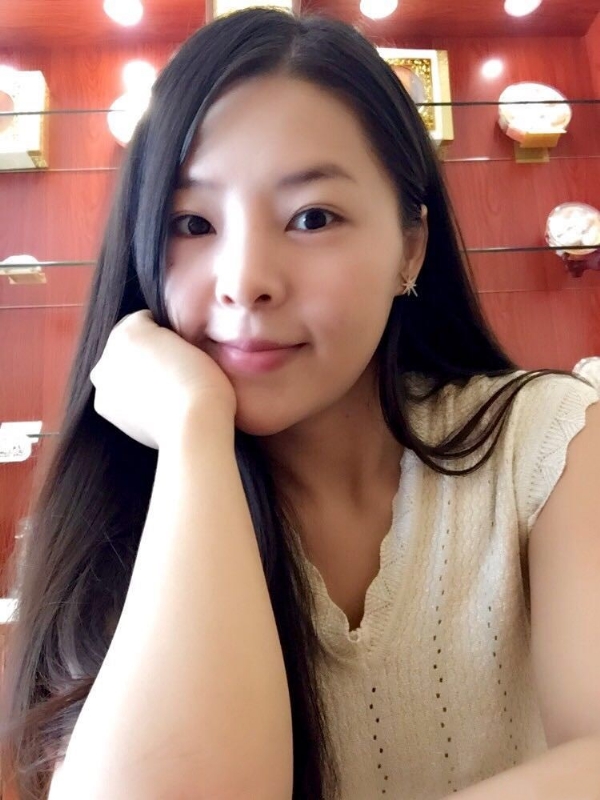 如果可以的第二张照片--邵阳相亲服务中心