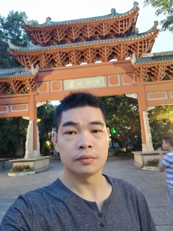 谁明浪子心的第一张照片--邵阳相亲服务中心