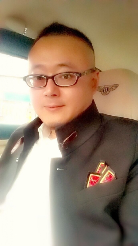 远山绿水的第一张照片--邵阳相亲服务中心