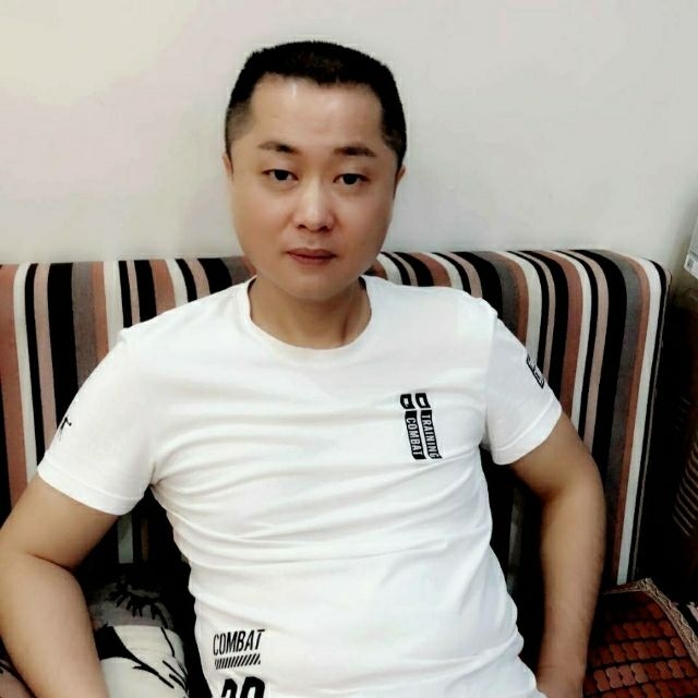 紫气东来168的第一张照片--邵阳相亲服务中心