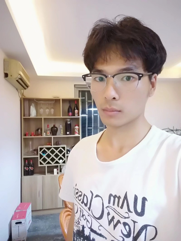 kangliang的第一张照片--邵阳相亲服务中心