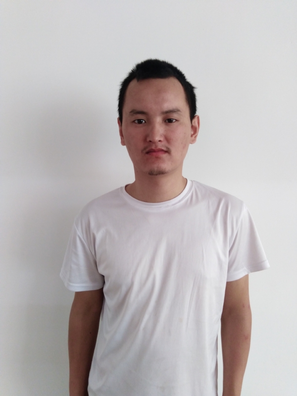 rean的第一张照片--邵阳相亲服务中心
