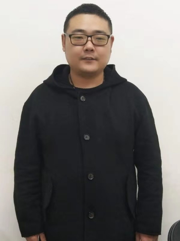 ll的第三张照片--邵阳相亲服务中心