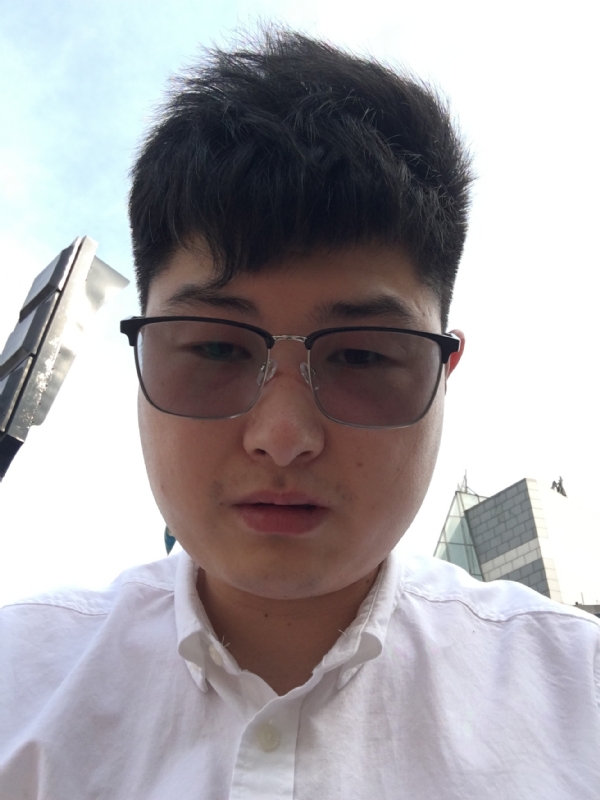 青丝白发的第一张照片--邵阳相亲服务中心