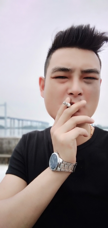 懂你的第一张照片--邵阳相亲服务中心