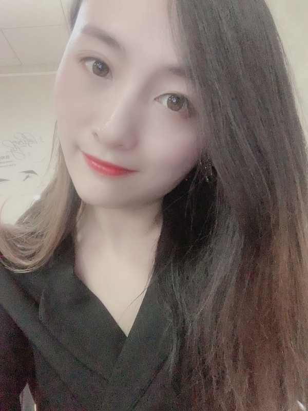 安之若素的第一张照片--邵阳相亲服务中心