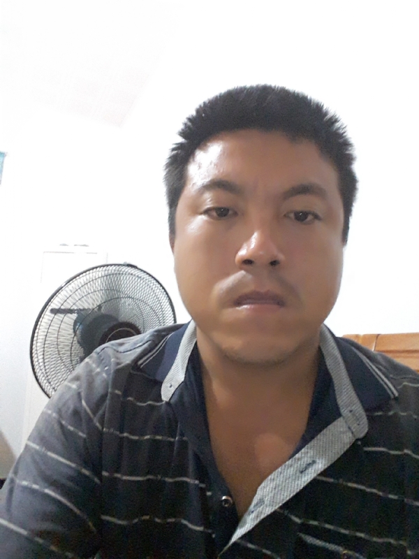 孤独的人的第一张照片--邵阳相亲服务中心