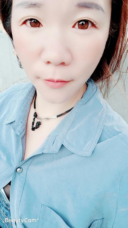 珍惜幸福的第一张照片--邵阳相亲服务中心