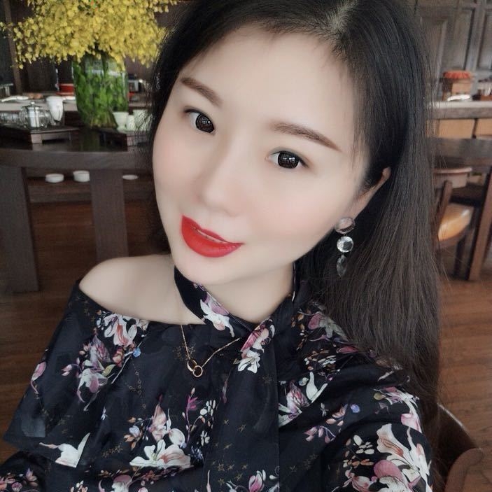 李媛的第一张照片--邵阳相亲服务中心