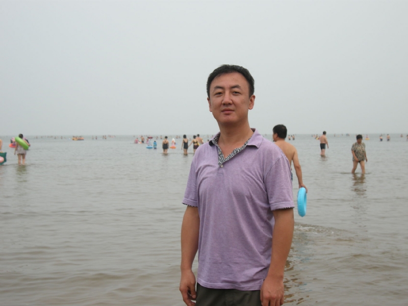 一米的第一张照片--邵阳相亲服务中心