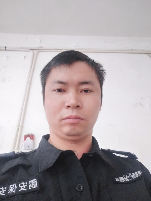 为爱而来的第一张照片--邵阳相亲服务中心