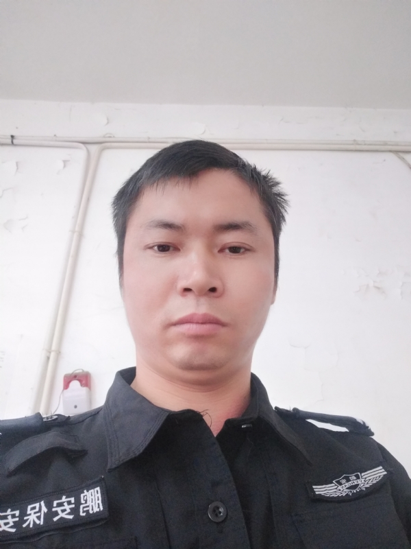 为爱而来的第三张照片--邵阳相亲服务中心