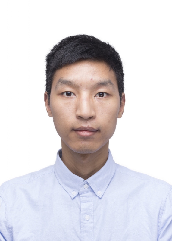 熊熊乐园之熊大的第一张照片--邵阳相亲服务中心