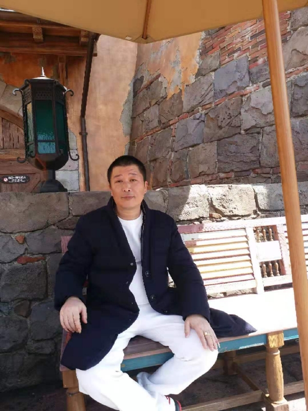 纳尼亚的第一张照片--邵阳相亲服务中心
