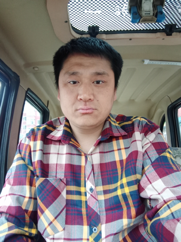 随缘的第一张照片--邵阳相亲服务中心