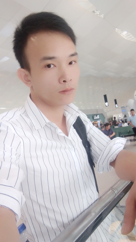 路人的第一张照片--邵阳相亲服务中心