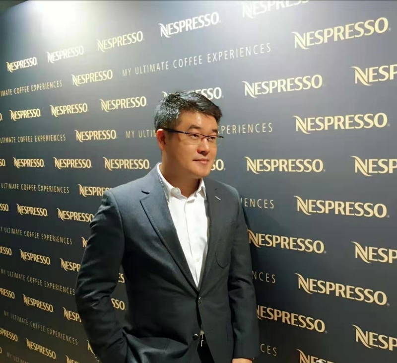 你的微信好友的第一张照片--邵阳相亲服务中心