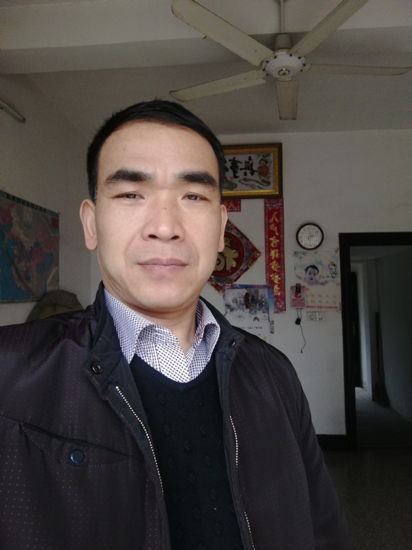 mm的第一张照片--邵阳相亲服务中心