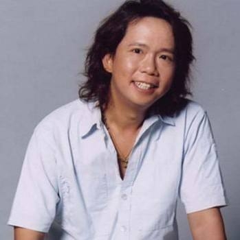 小风的第一张照片--邵阳相亲服务中心
