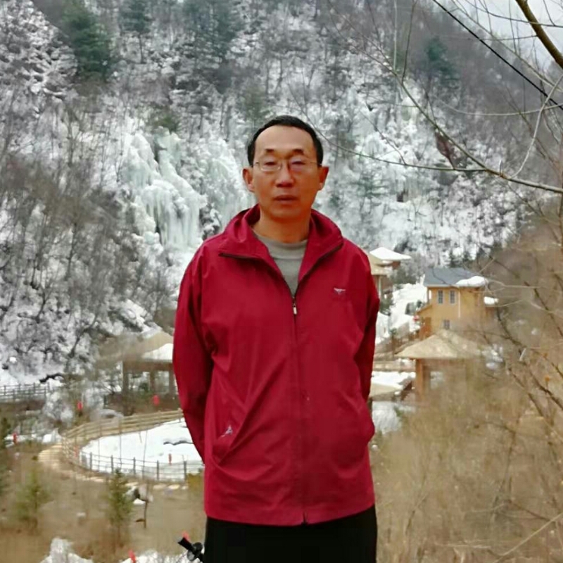 黄河赤子的第一张照片--邵阳相亲服务中心