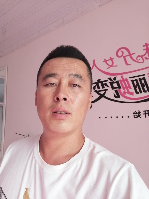 幸福生活的第一张照片--邵阳相亲服务中心