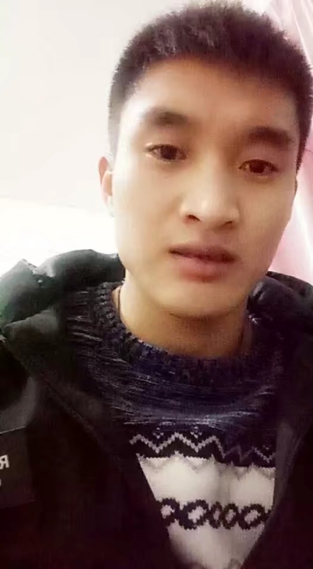 嗨我保护你啊的第一张照片--邵阳相亲服务中心