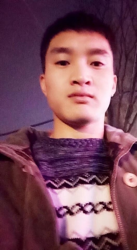 嗨我保护你啊的第二张照片--邵阳相亲服务中心