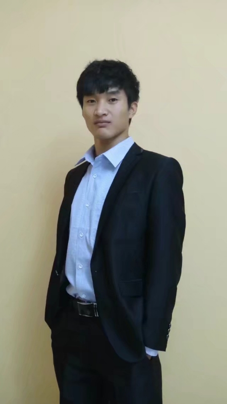 嗨我保护你啊的第三张照片--邵阳相亲服务中心