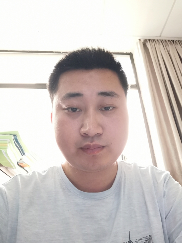 吃饭睡觉打豆豆的第一张照片--邵阳相亲服务中心