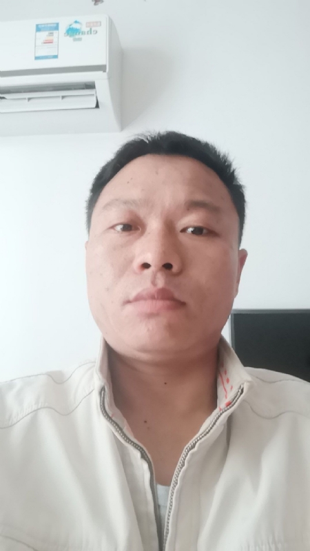 真爱永恒的第一张照片--邵阳相亲服务中心