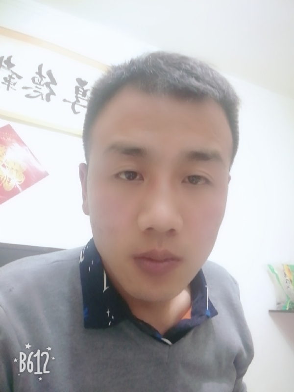 大海的第一张照片--邵阳相亲服务中心