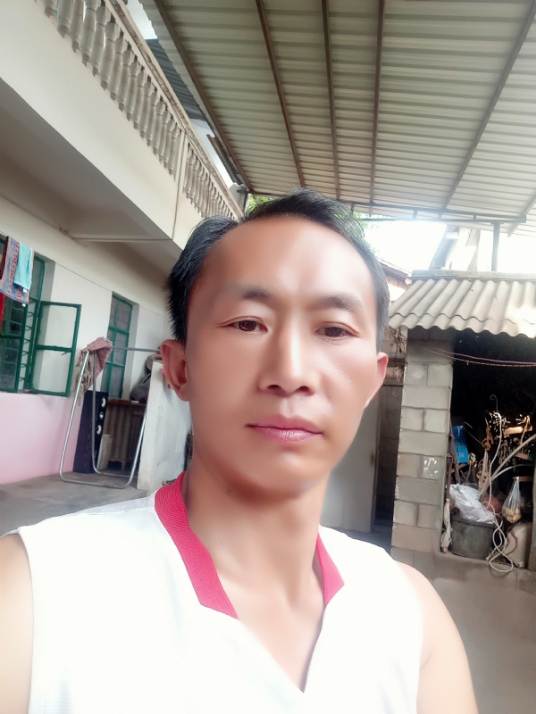 白鸽的第一张照片--邵阳相亲服务中心