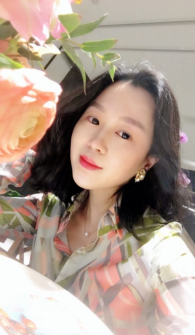 宁静致远的第一张照片--邵阳相亲服务中心
