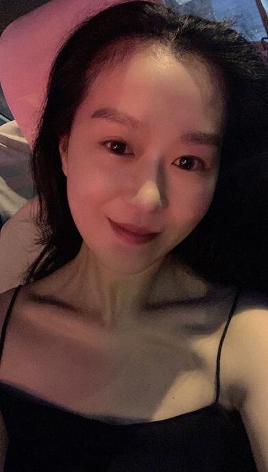 宁静致远的第二张照片--邵阳相亲服务中心