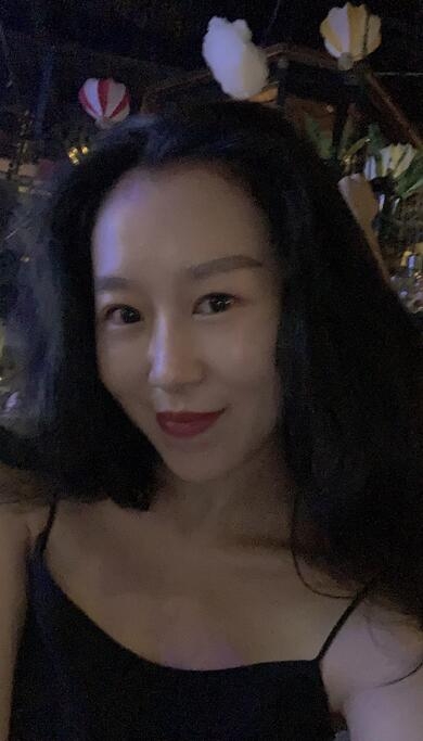 宁静致远的第四张照片--邵阳相亲服务中心