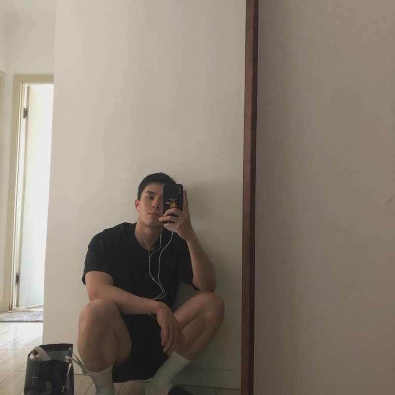 深海的第四张照片--邵阳相亲服务中心