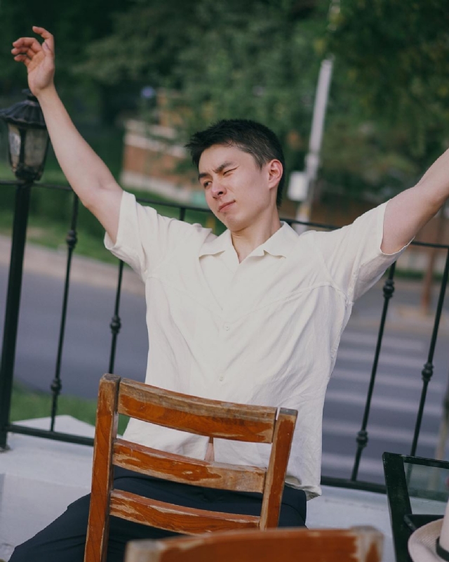 深海的第五张照片--邵阳相亲服务中心