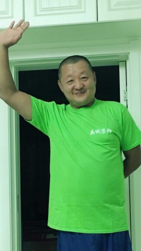 孤独的第一张照片--邵阳相亲服务中心