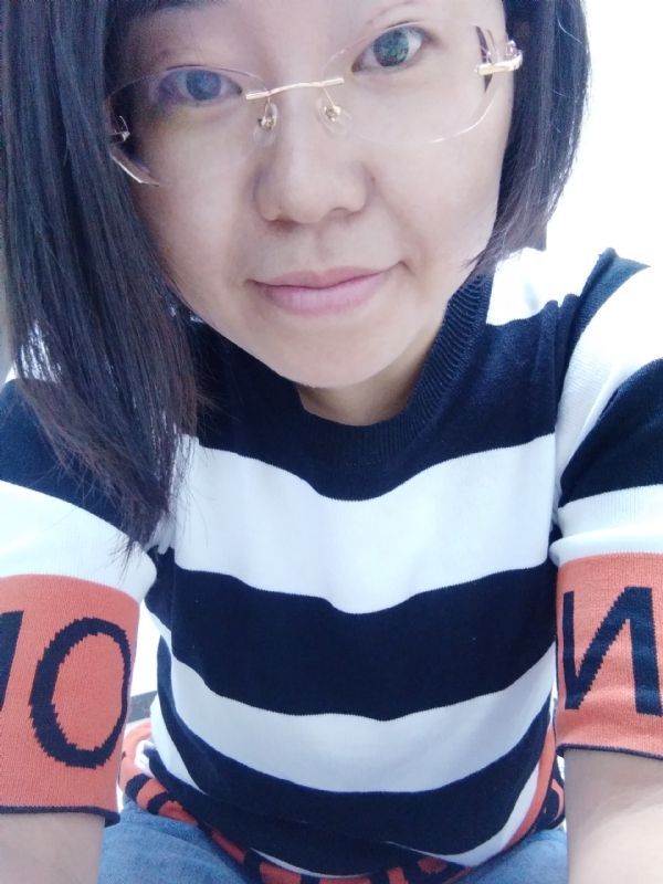 相识相守的第一张照片--邵阳相亲服务中心