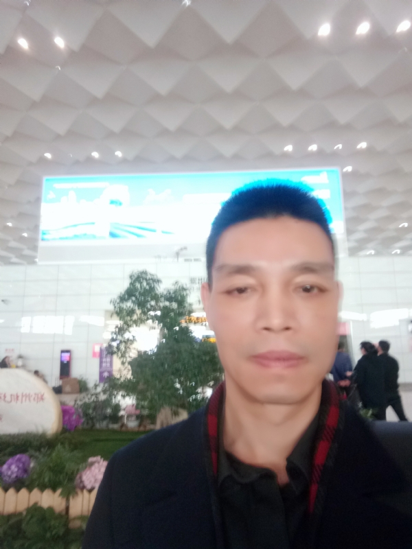 阿源的第三张照片--邵阳相亲服务中心