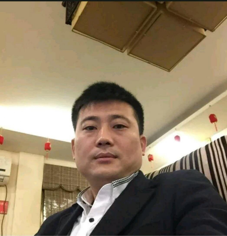 缘来是你的第一张照片--邵阳相亲服务中心