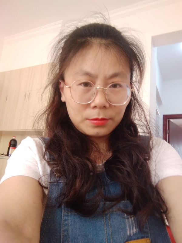 毛豆的第一张照片--邵阳相亲服务中心