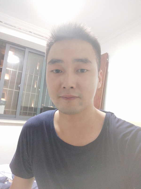 叶晓隆的第一张照片--邵阳相亲服务中心