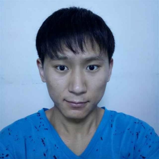 可遇不可求的第五张照片--邵阳相亲服务中心