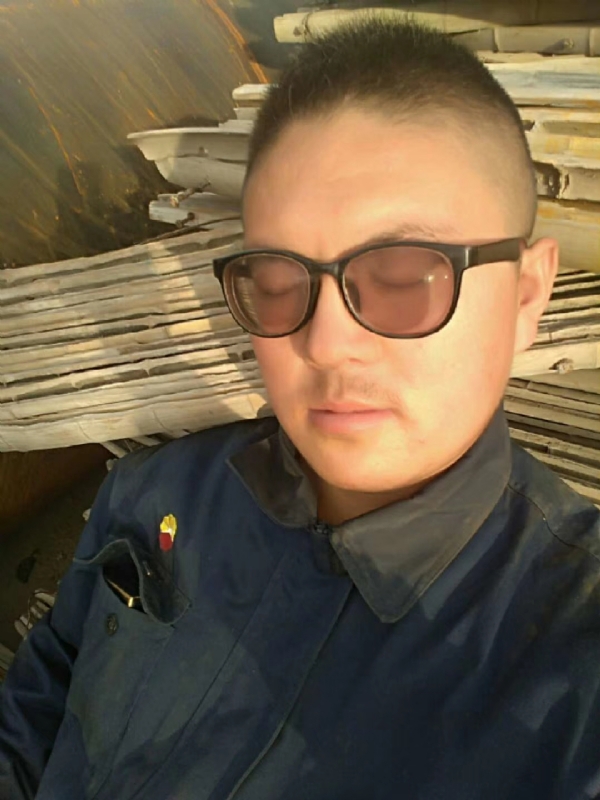 陈国建的第一张照片--邵阳相亲服务中心